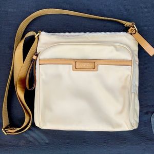 Calvin Klein Crossbody Bag